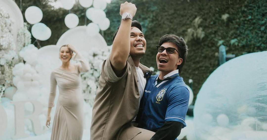 Instagram.com/thariqhalilintar